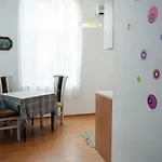 Sea Garden 아파트