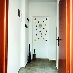 Sea Garden 아파트 *