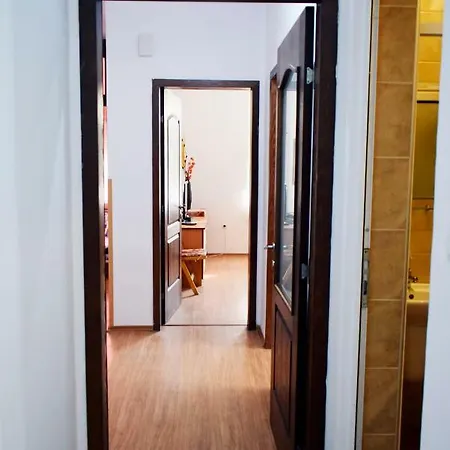 Sea Garden * Burgasz